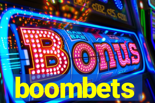 boombets