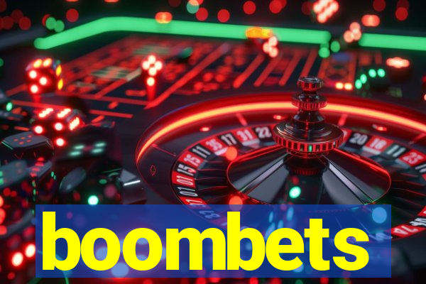 boombets