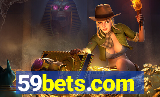 59bets.com