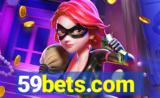 59bets.com