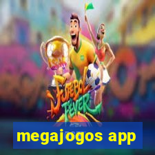 megajogos app