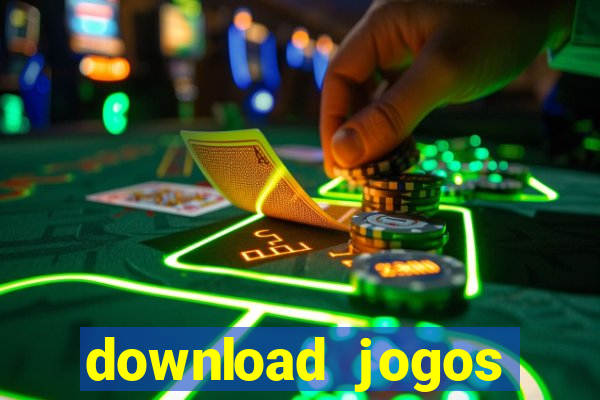 download jogos vorazes em chamas legendado