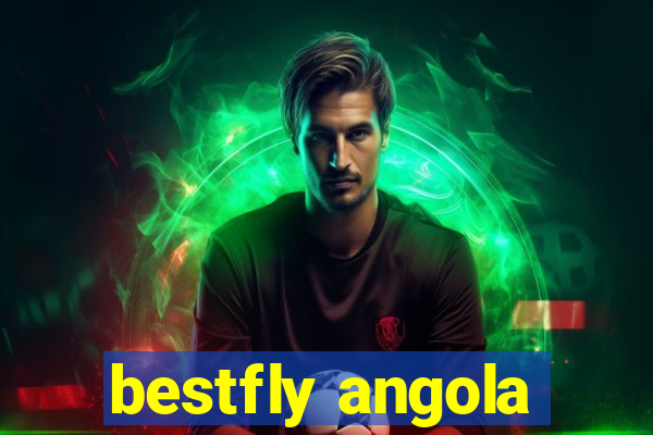 bestfly angola