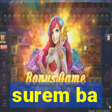 surem ba