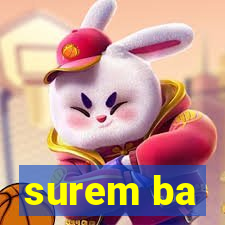 surem ba