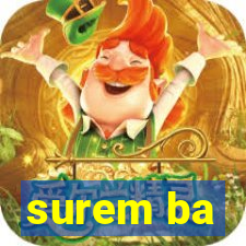 surem ba