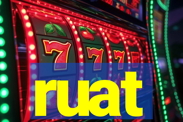 ruat