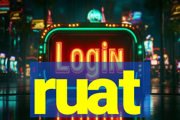 ruat