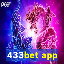 433bet app