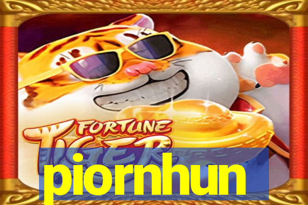 piornhun