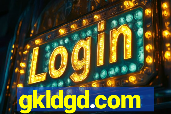 gkldgd.com