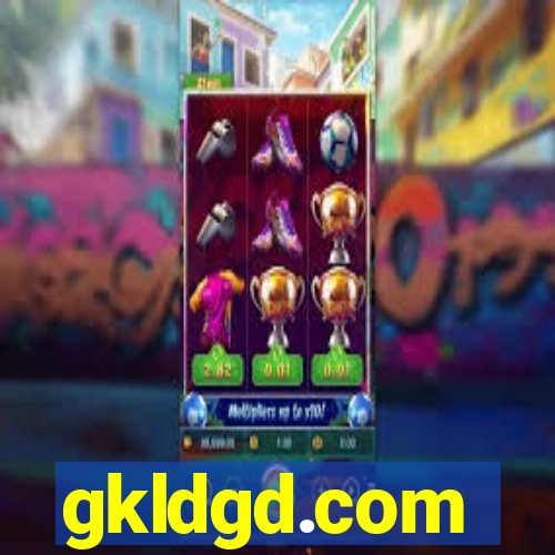 gkldgd.com