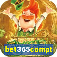 bet365compt