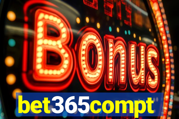 bet365compt