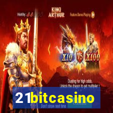 21bitcasino