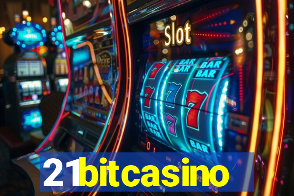 21bitcasino