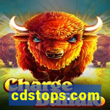 cdstops.com