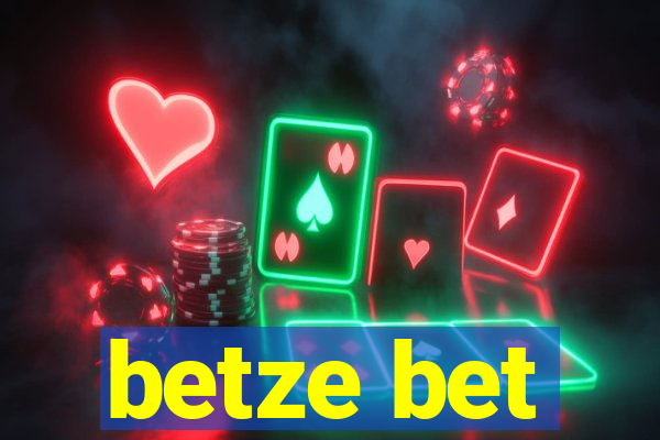 betze bet