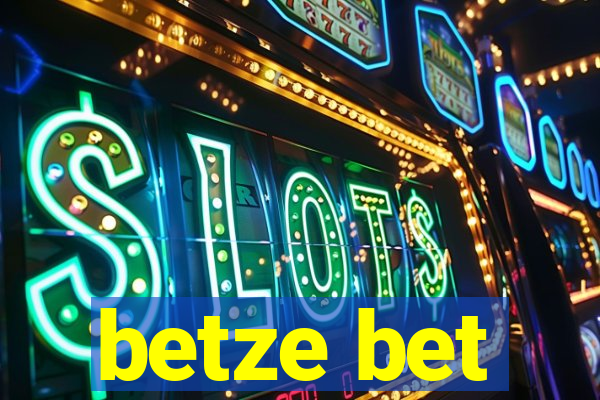 betze bet