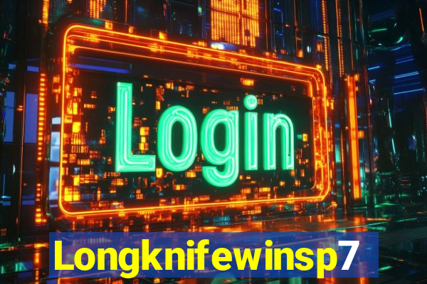 Longknifewinsp7