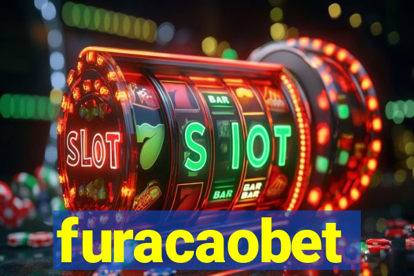 furacaobet