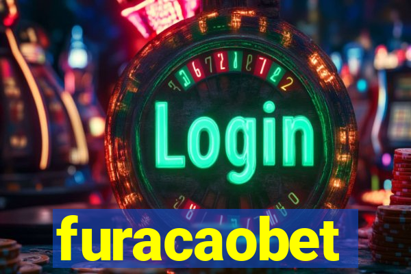 furacaobet