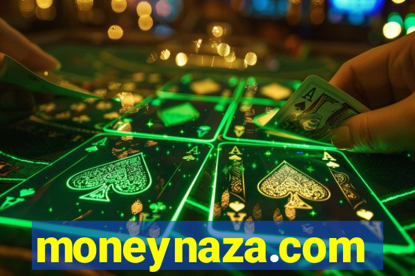 moneynaza.com