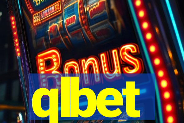 qlbet