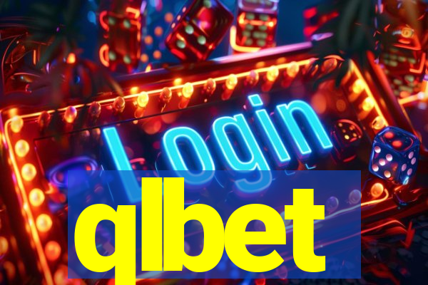 qlbet