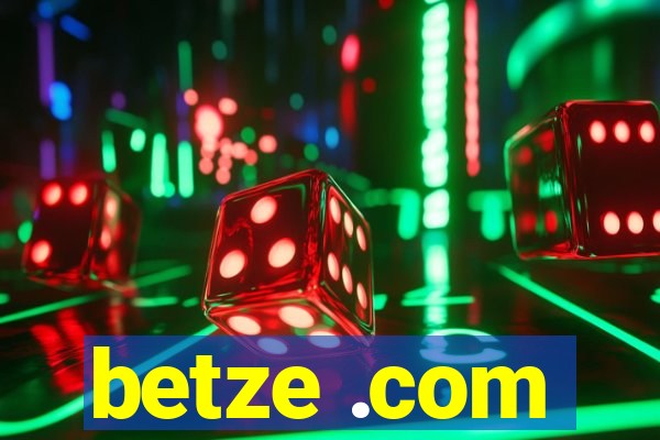 betze .com