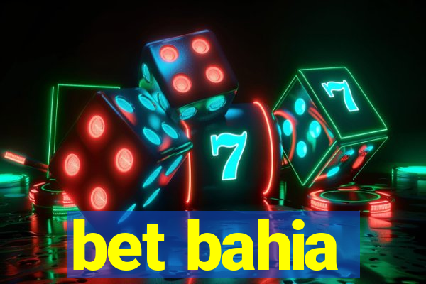 bet bahia