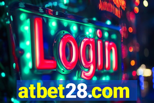 atbet28.com