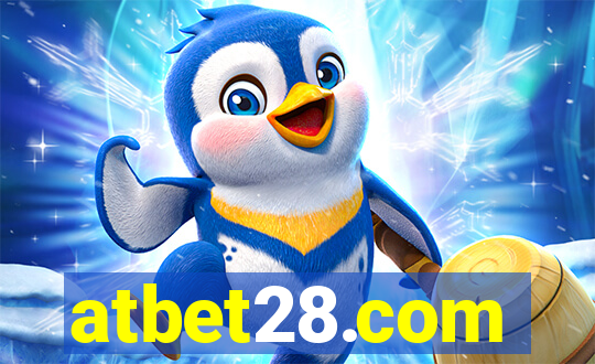 atbet28.com