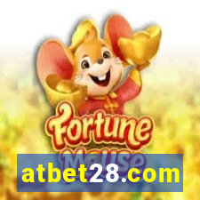 atbet28.com