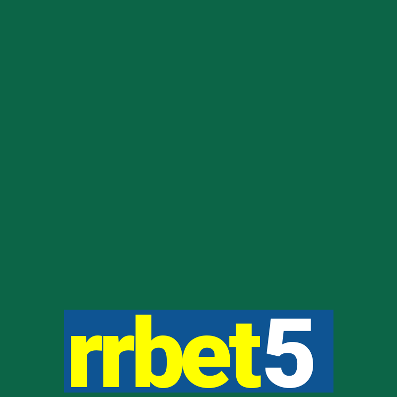 rrbet5