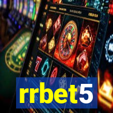 rrbet5