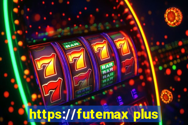 https://futemax plus