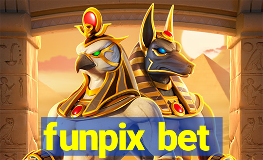 funpix bet