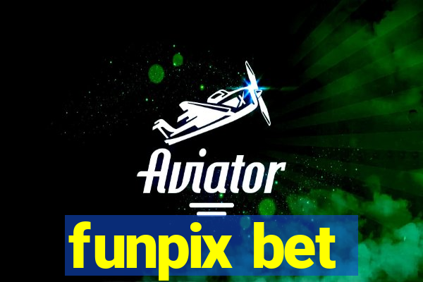 funpix bet