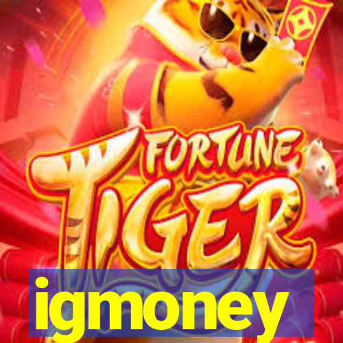 igmoney