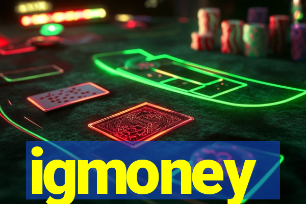 igmoney