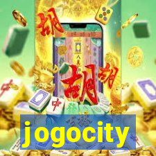 jogocity