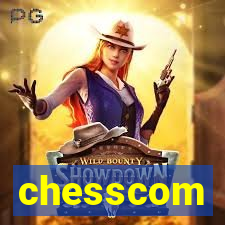 chesscom