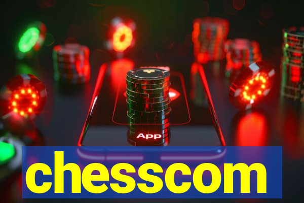 chesscom