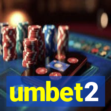 umbet2