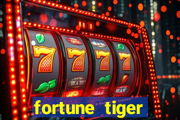 fortune tiger download play store