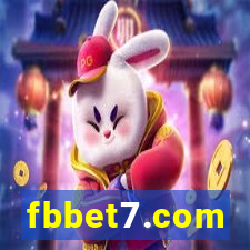 fbbet7.com