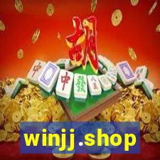 winjj.shop