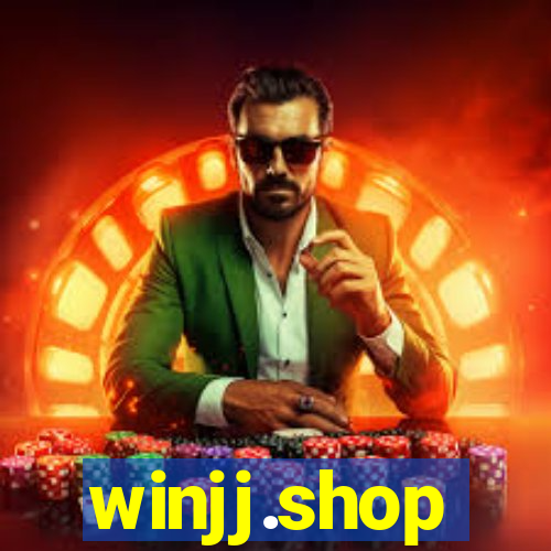 winjj.shop