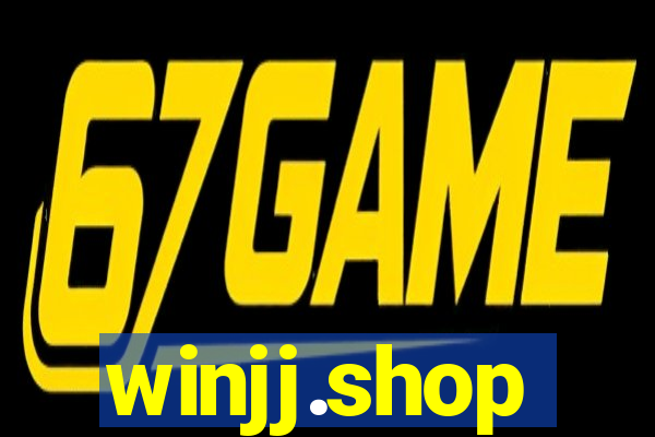 winjj.shop